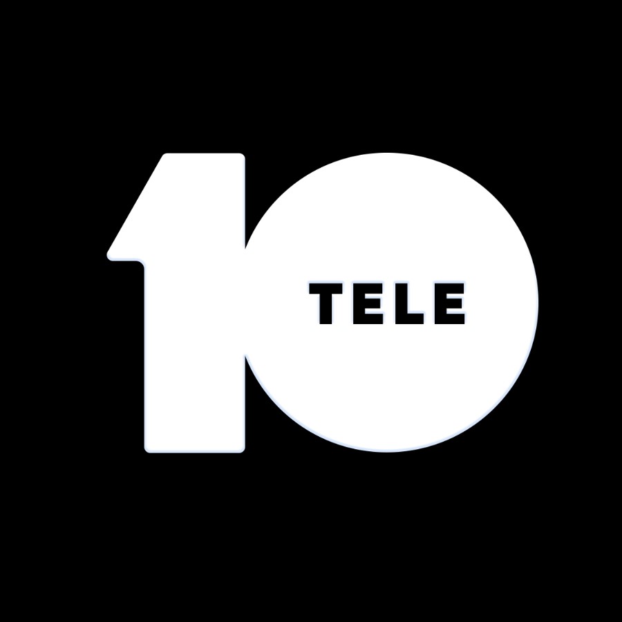 TELEON TV